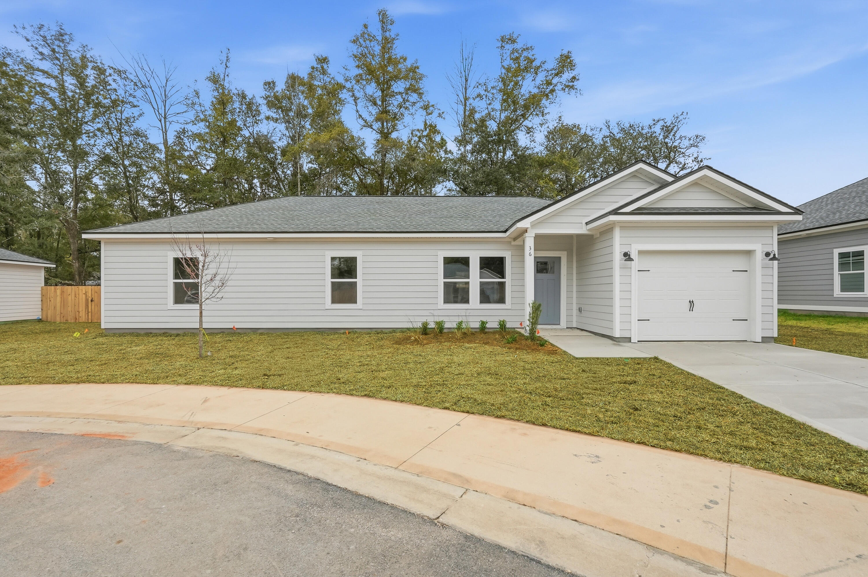 36 Shebbi Lane Freeport, FL 32439 - Photo 1 of 24 36 shebbi lane-2