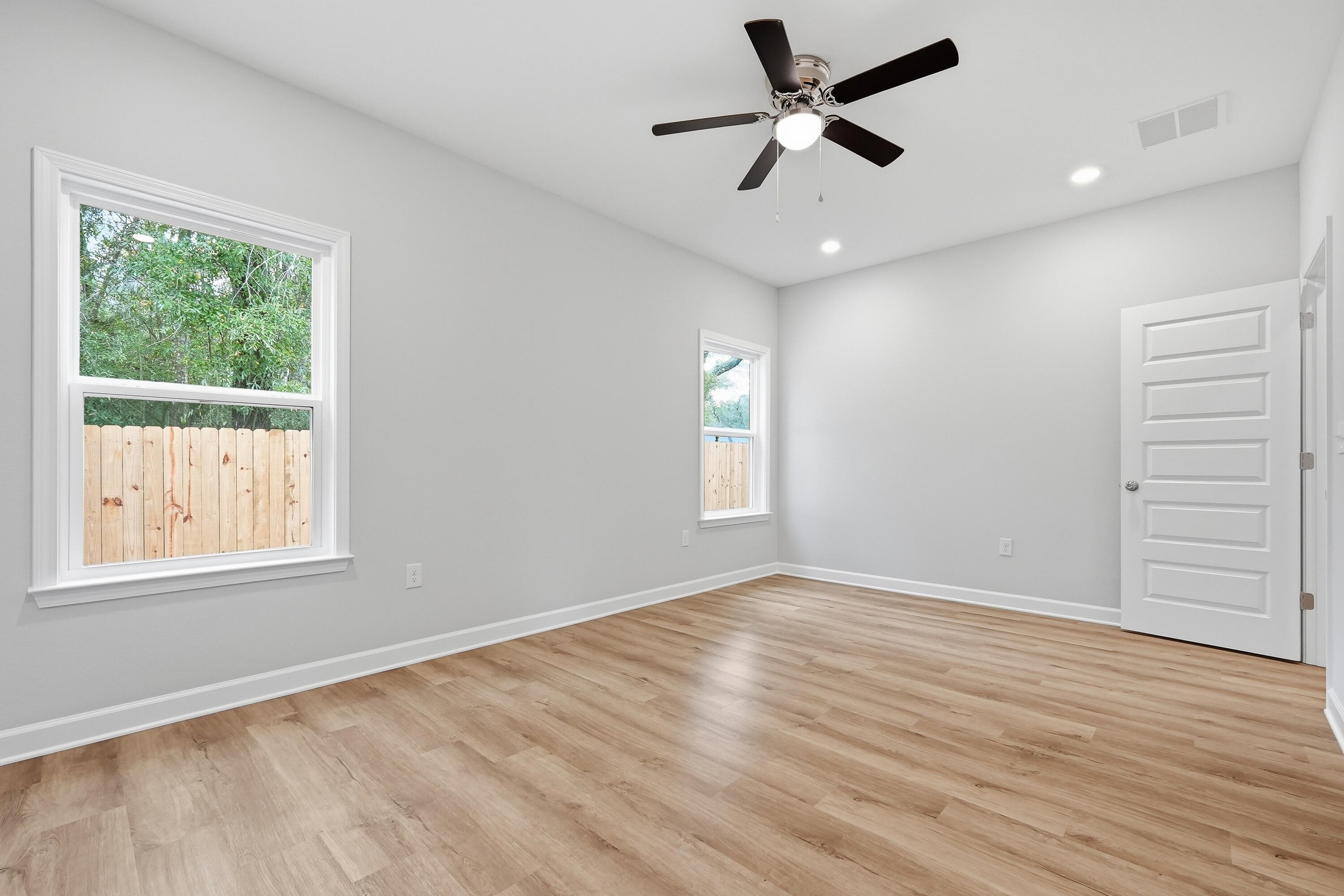 36 Shebbi Lane Freeport, FL 32439 - Photo 13 of 24 36 shebbi lane-30