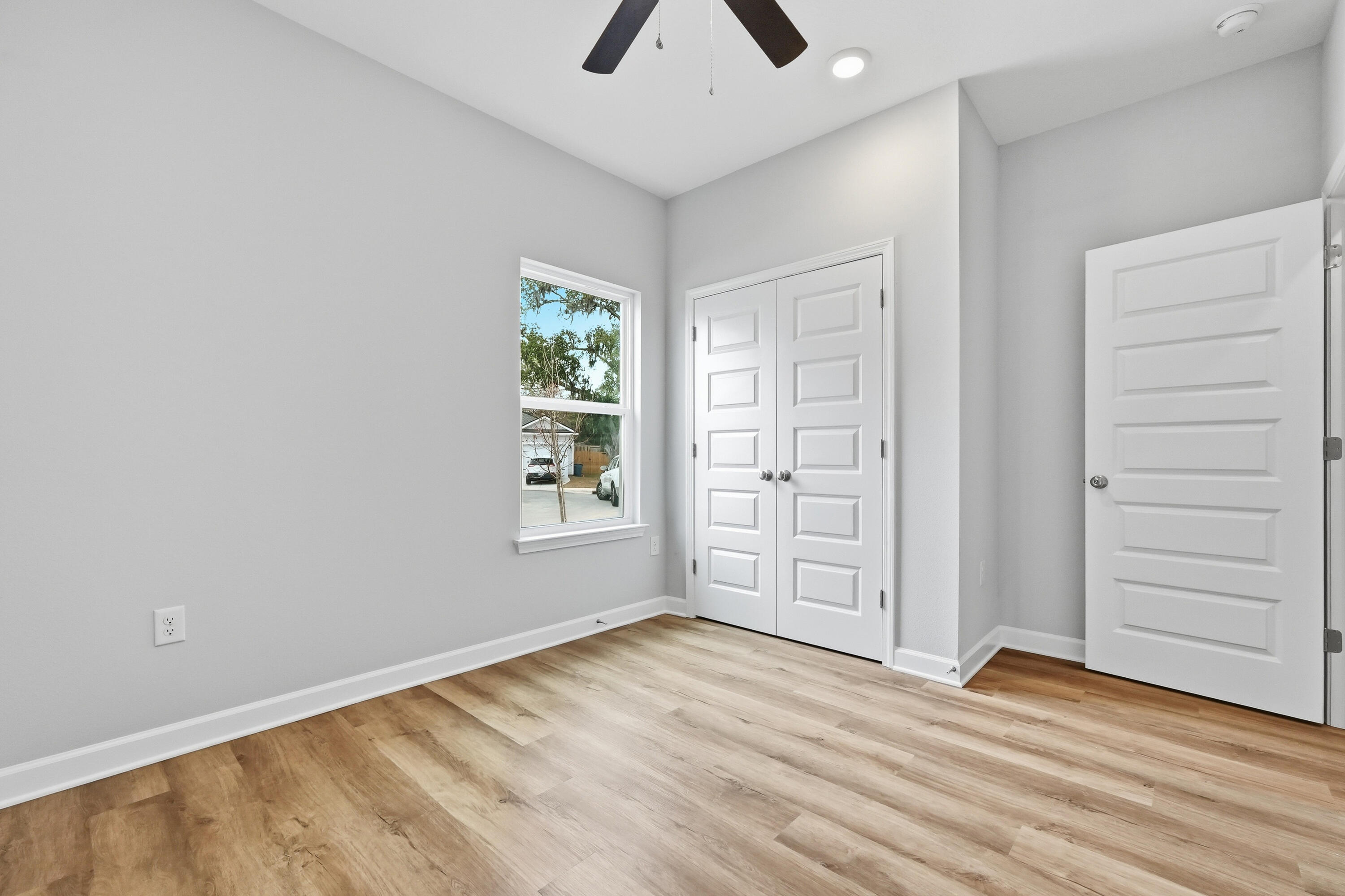 36 Shebbi Lane Freeport, FL 32439 - Photo 18 of 24 36 shebbi lane-40