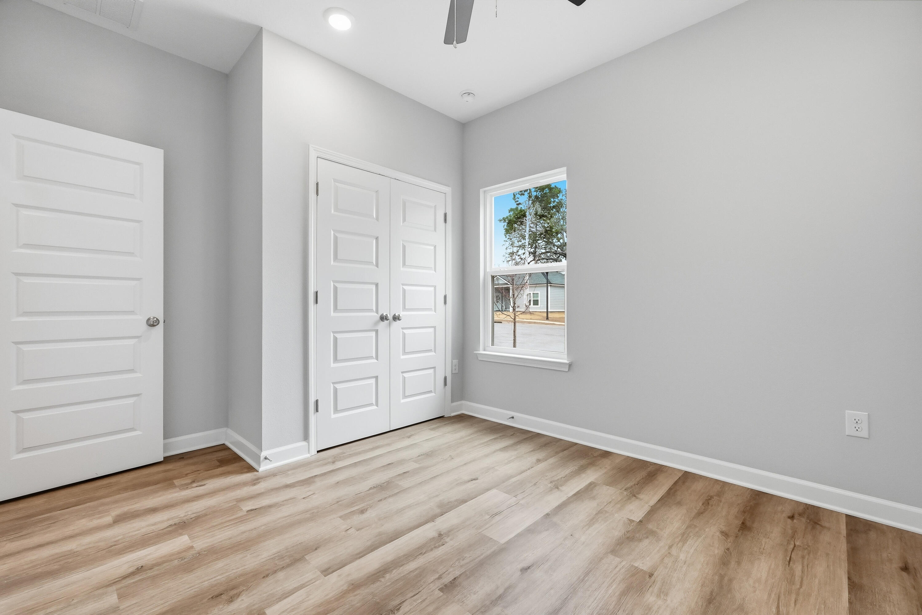 36 Shebbi Lane Freeport, FL 32439 - Photo 20 of 24 36 shebbi lane-44