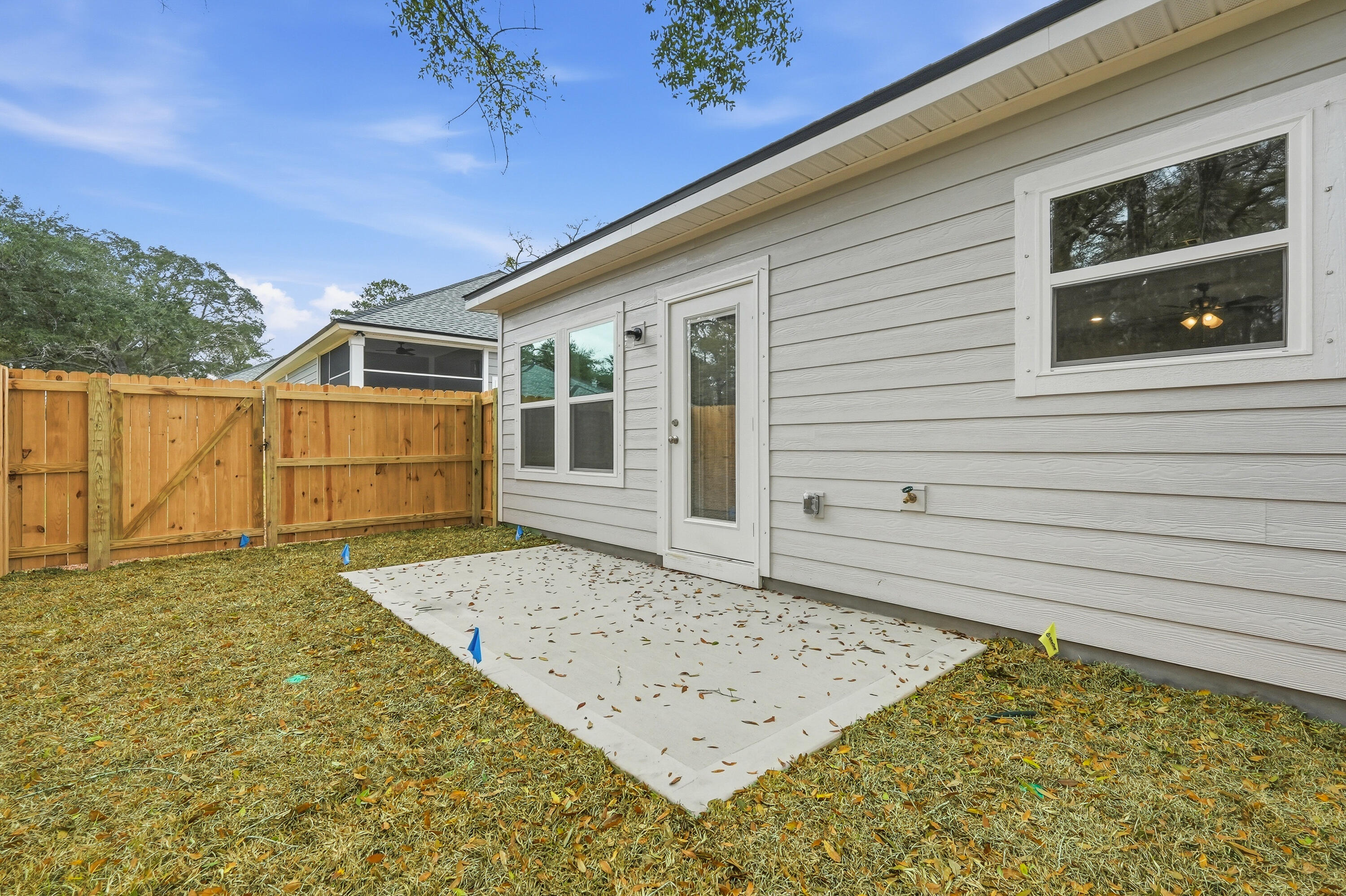 36 Shebbi Lane Freeport, FL 32439 - Photo 22 of 24 36 shebbi lane-9