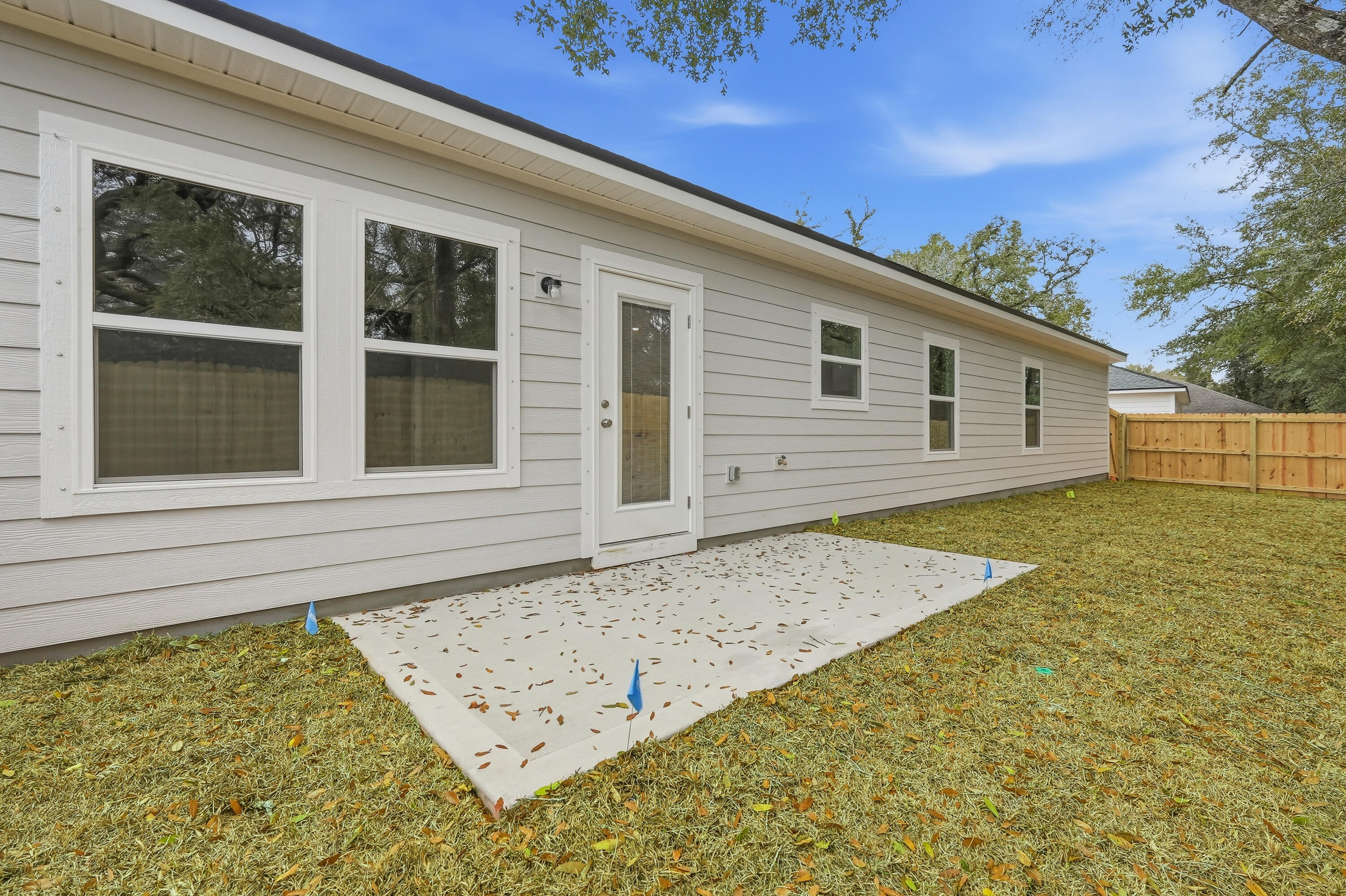 36 Shebbi Lane Freeport, FL 32439 - Photo 23 of 24 36 shebbi lane-10