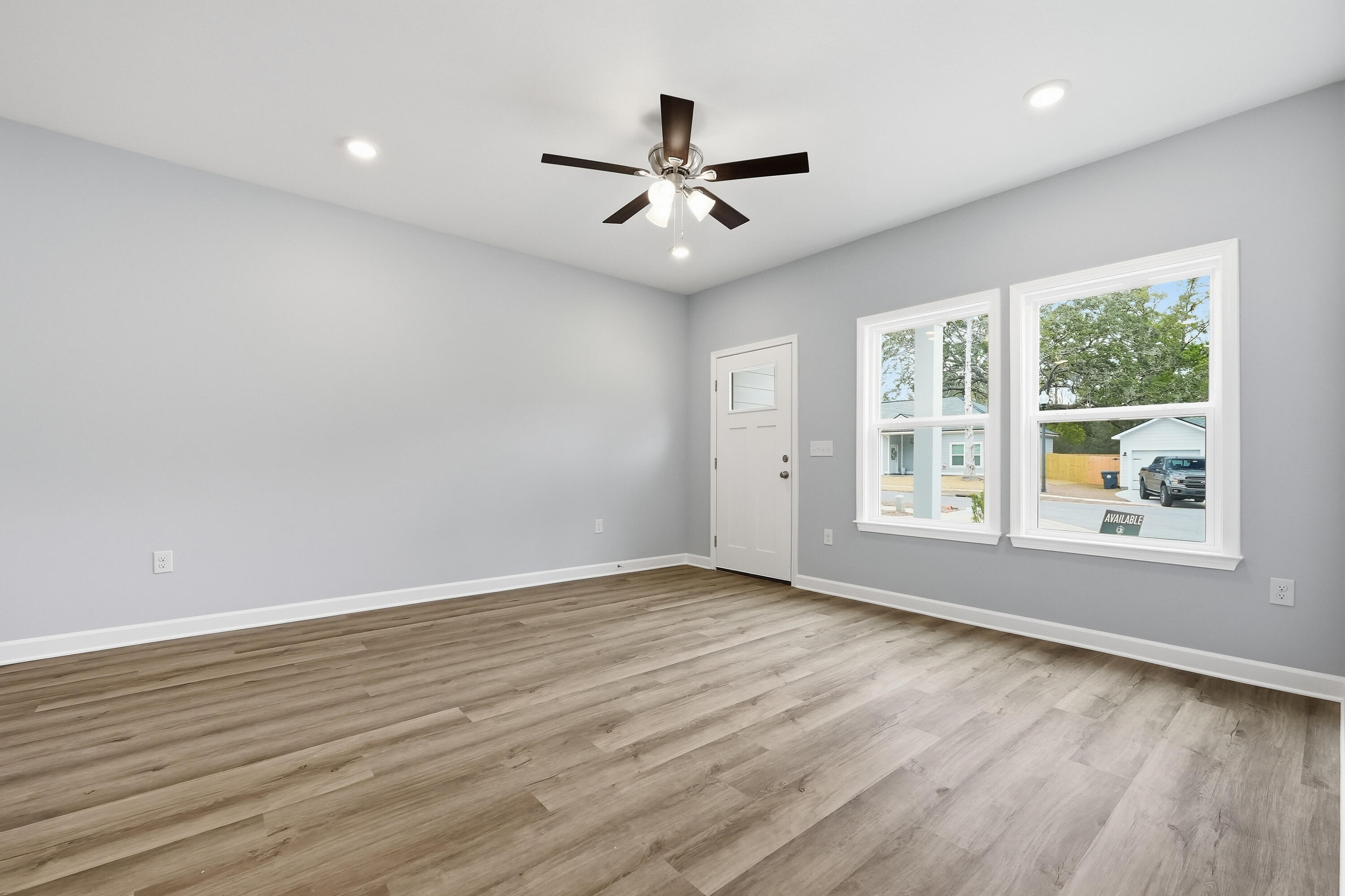 36 Shebbi Lane Freeport, FL 32439 - Photo 4 of 24 36 shebbi lane-14