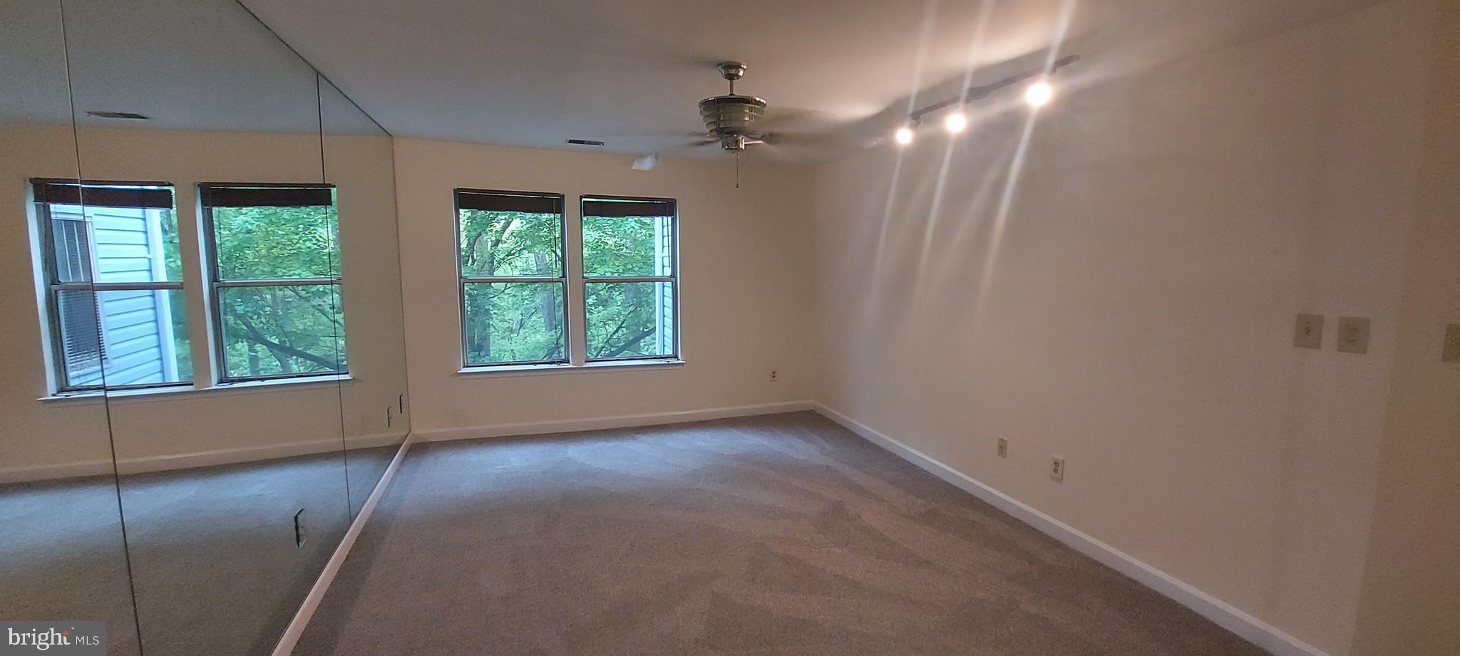 13601 Sir Thomas Way, Unit 2C32 Silver Spring, MD 20904 - Photo 11 of 23