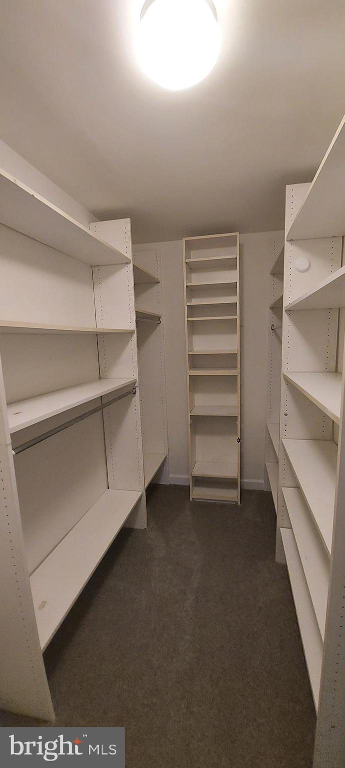 13601 Sir Thomas Way, Unit 2C32 Silver Spring, MD 20904 - Photo 13 of 23