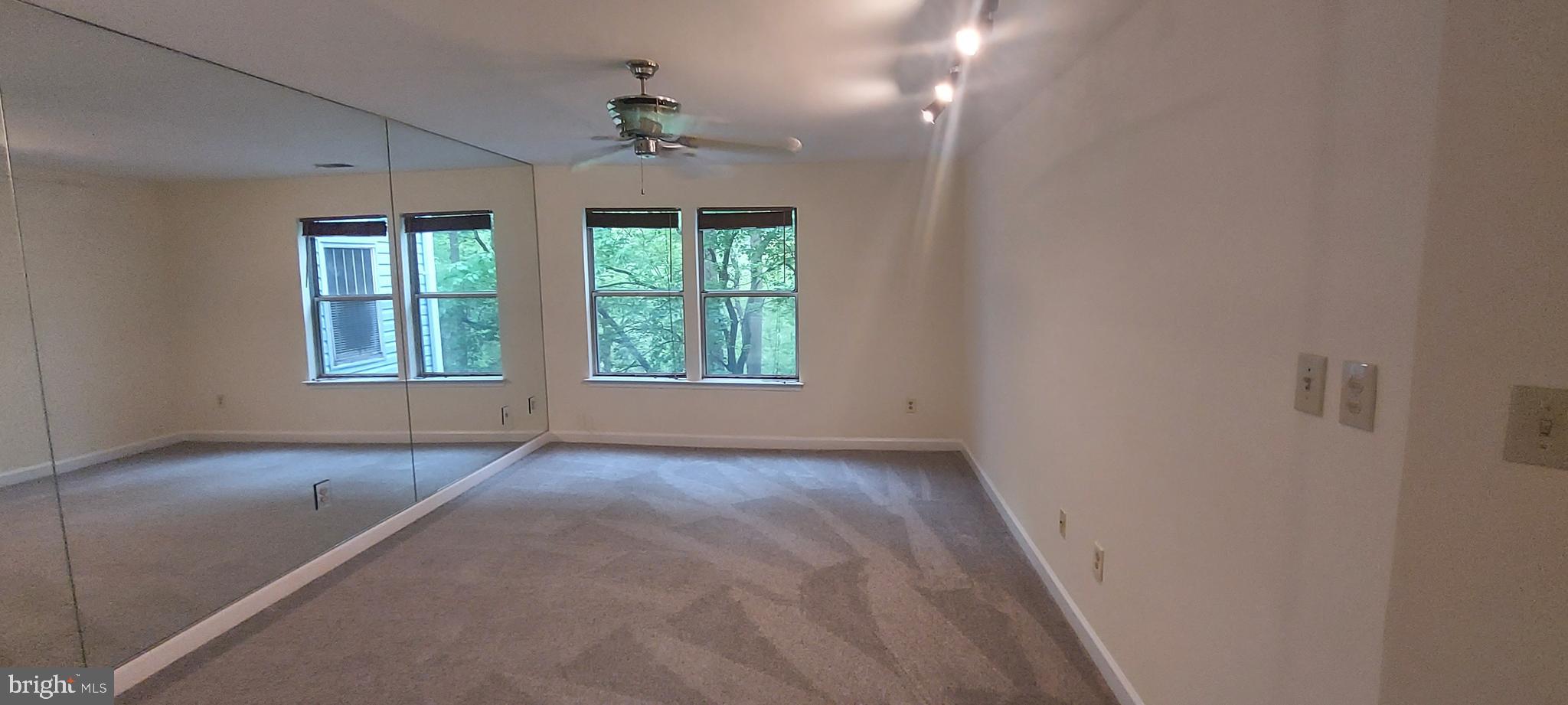 13601 Sir Thomas Way, Unit 2C32 Silver Spring, MD 20904 - Photo 14 of 23