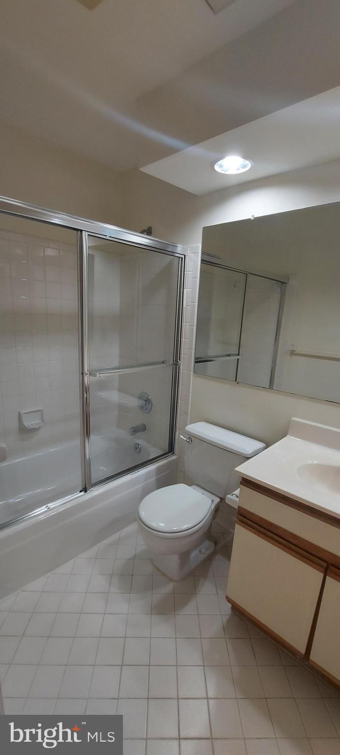13601 Sir Thomas Way, Unit 2C32 Silver Spring, MD 20904 - Photo 16 of 23