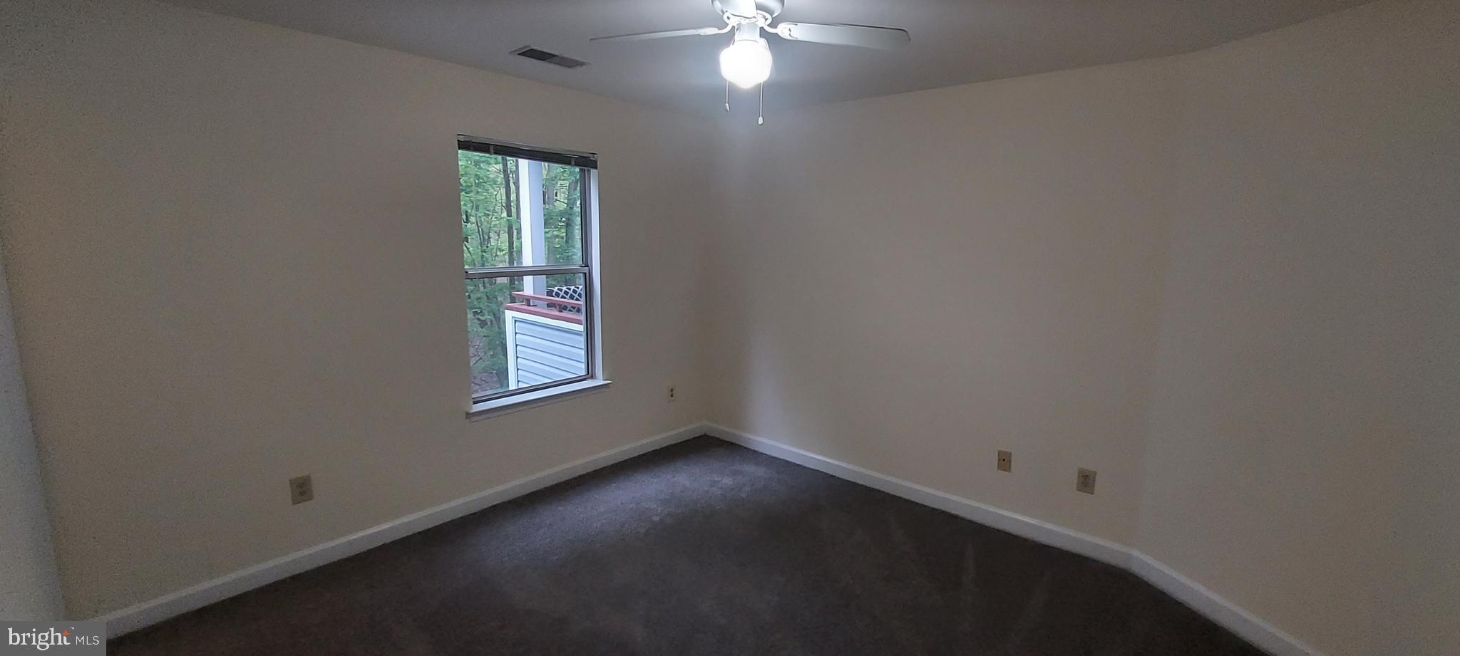 13601 Sir Thomas Way, Unit 2C32 Silver Spring, MD 20904 - Photo 17 of 23