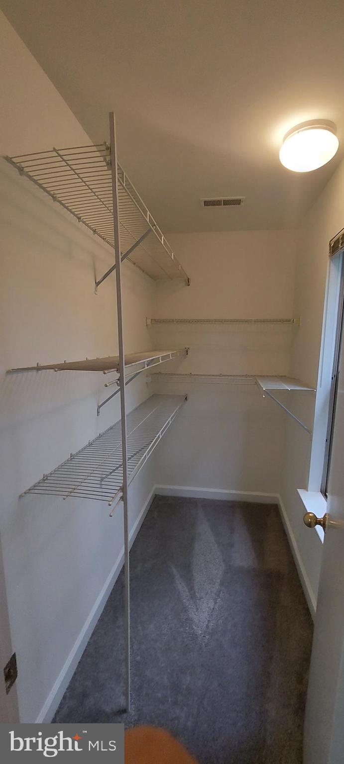 13601 Sir Thomas Way, Unit 2C32 Silver Spring, MD 20904 - Photo 18 of 23