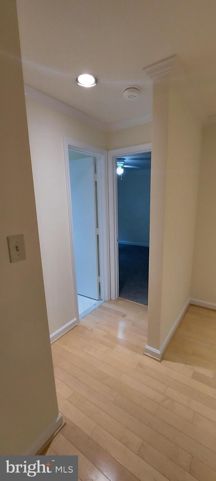 13601 Sir Thomas Way, Unit 2C32 Silver Spring, MD 20904 - Photo 20 of 23