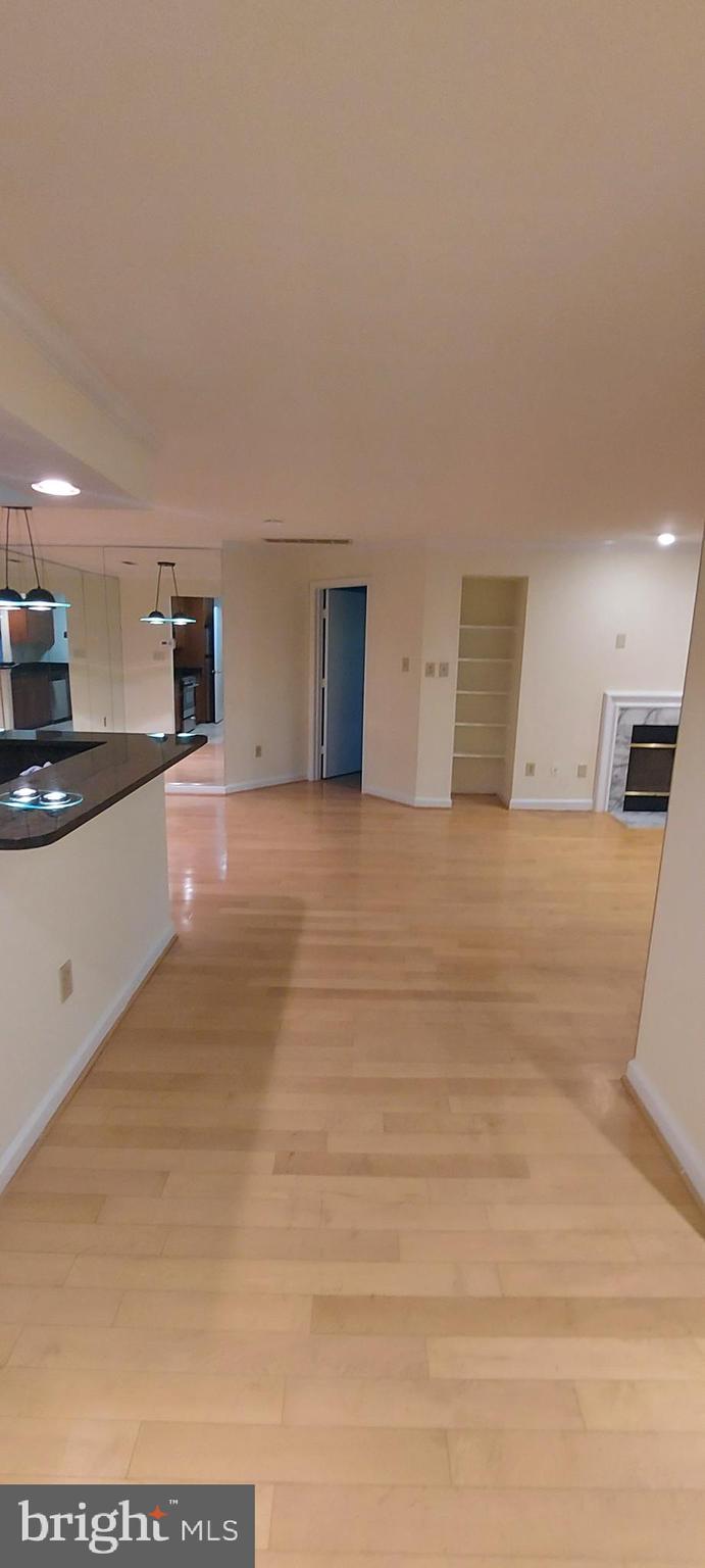 13601 Sir Thomas Way, Unit 2C32 Silver Spring, MD 20904 - Photo 21 of 23