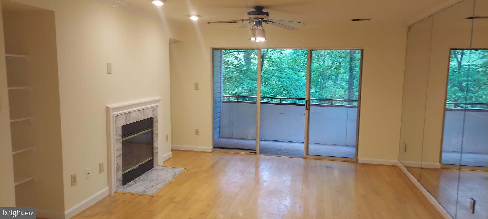 13601 Sir Thomas Way, Unit 2C32 Silver Spring, MD 20904 - Photo 3 of 23