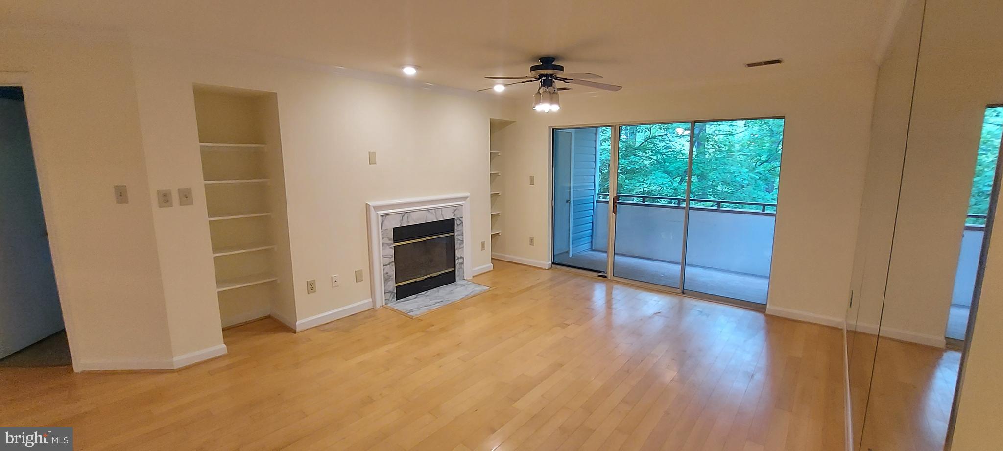 13601 Sir Thomas Way, Unit 2C32 Silver Spring, MD 20904 - Photo 5 of 23