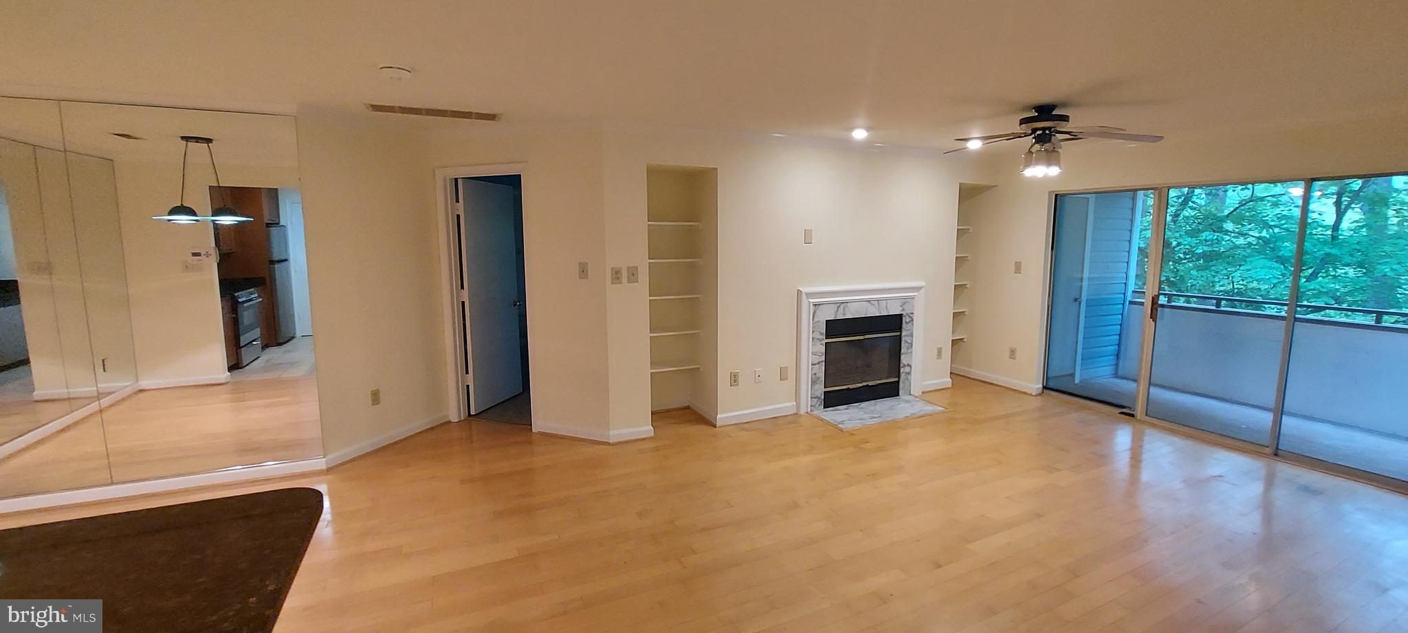 13601 Sir Thomas Way, Unit 2C32 Silver Spring, MD 20904 - Photo 6 of 23