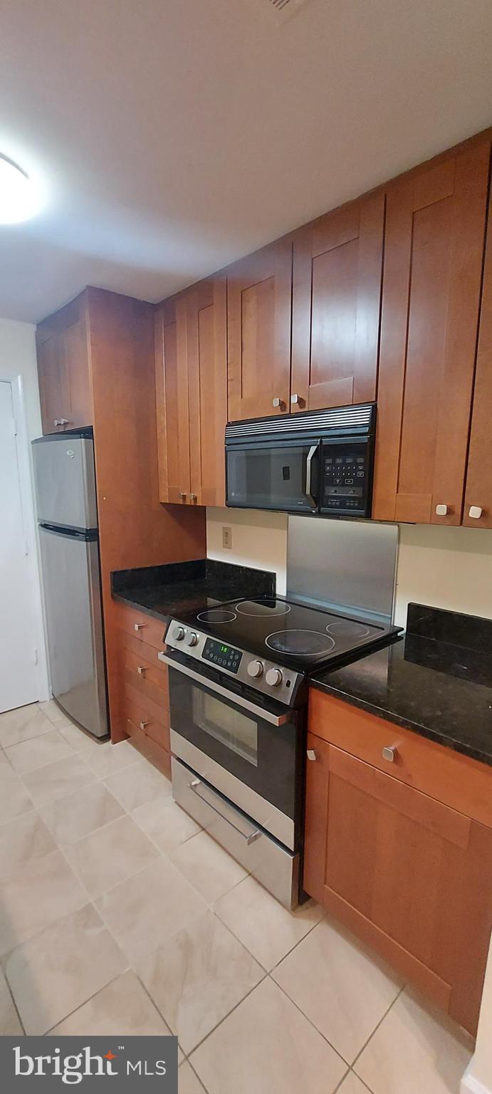 13601 Sir Thomas Way, Unit 2C32 Silver Spring, MD 20904 - Photo 8 of 23