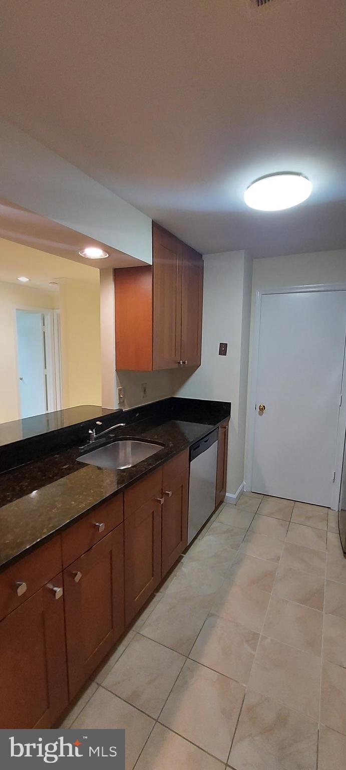 13601 Sir Thomas Way, Unit 2C32 Silver Spring, MD 20904 - Photo 9 of 23