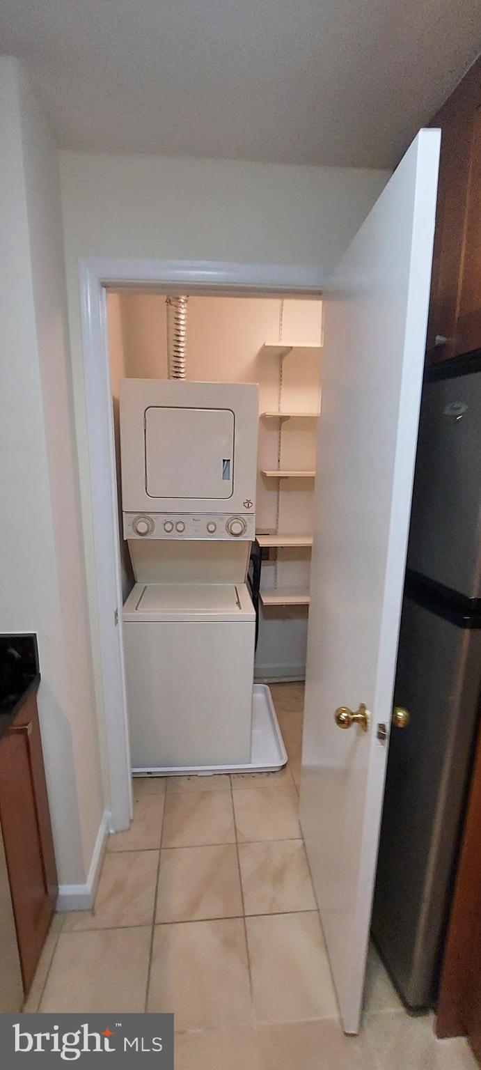 13601 Sir Thomas Way, Unit 2C32 Silver Spring, MD 20904 - Photo 10 of 23