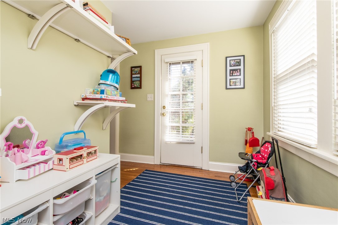 3355 Chalfant Road Cleveland, OH 44120 - Photo 16 of 34 Gallery Image 16