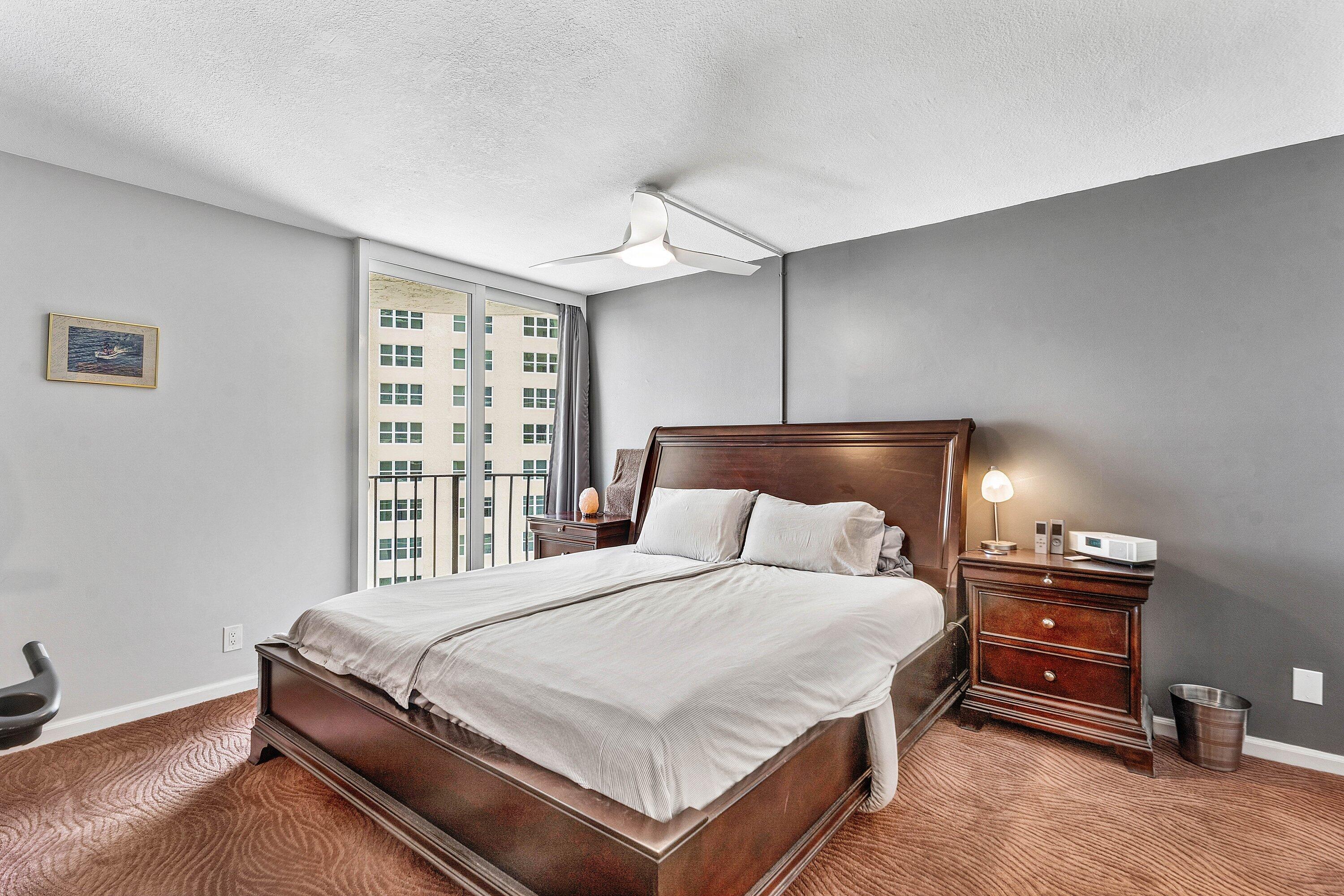 5420 North Ocean Drive, Unit 905 West Palm Beach, FL 33404 - Photo 16 of 49 018-5420NorthOceanDrive-905-RivieraBeach