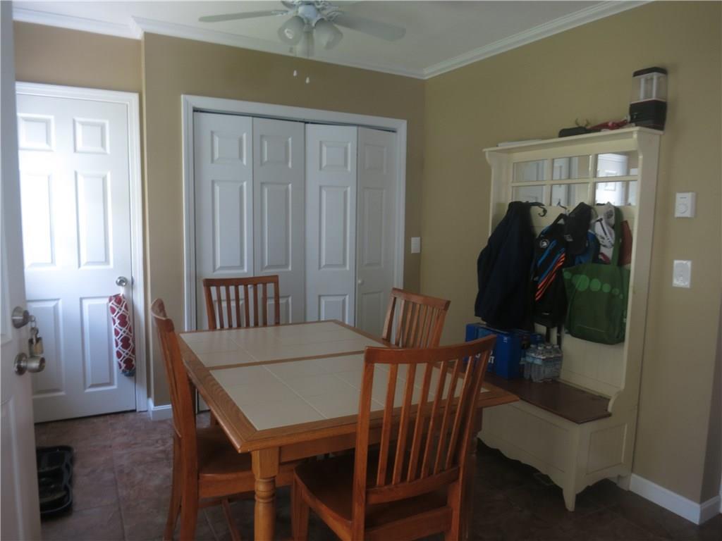 589 Wansor Road Wakefield, NH 03830 - Photo 7 of 26 Photo