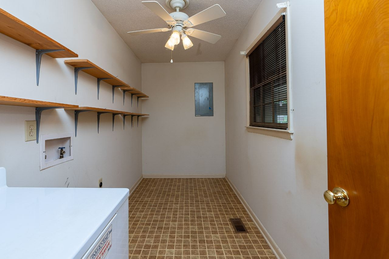 8521 Cassam Road Bahama, NC 27503 - Photo 3 of 13 Photo 3
