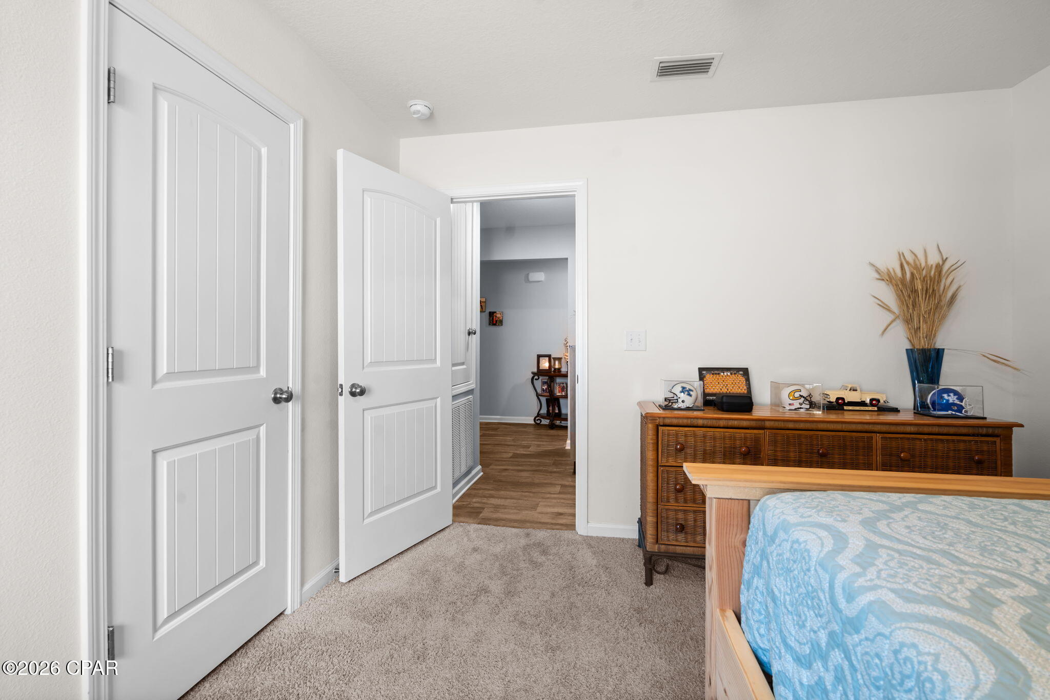 136 Merrion Road Southport, FL 32409 - Photo 18 of 47