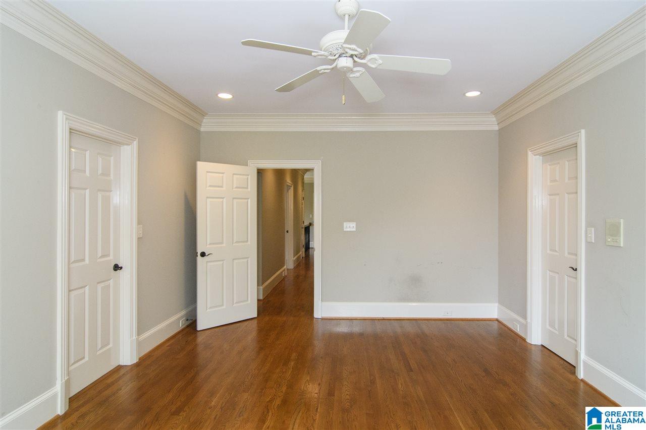 809 Crown Circle Birmingham, AL 35242 - Photo 39 of 50