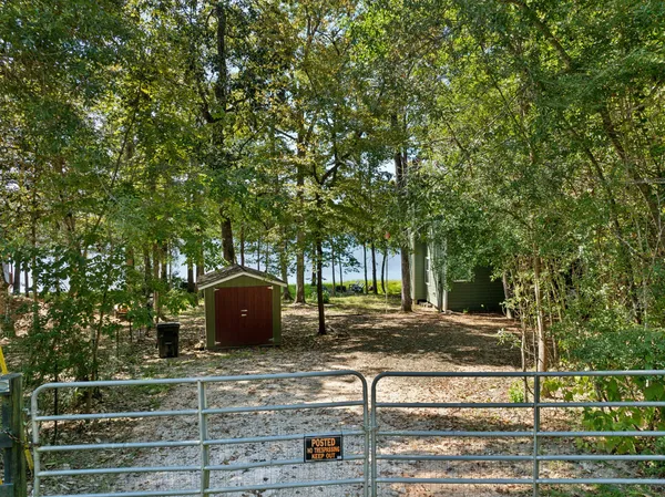 a view of a outdoor space