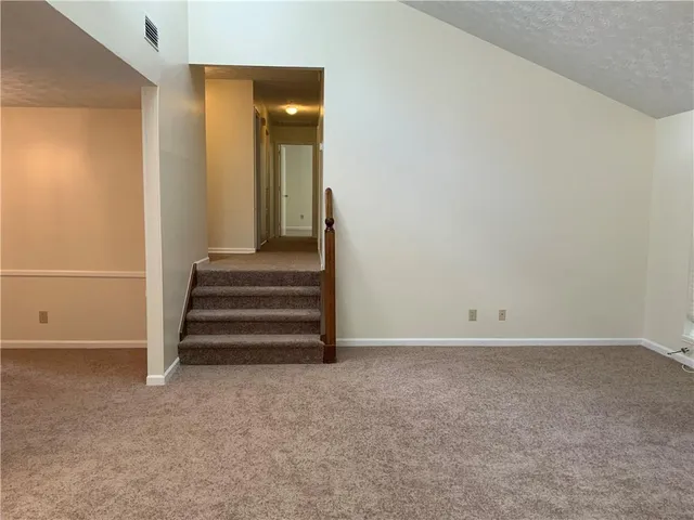 $2,250 | 4167 Oak Ferry Drive Northeast, Kennesaw, GA 30144