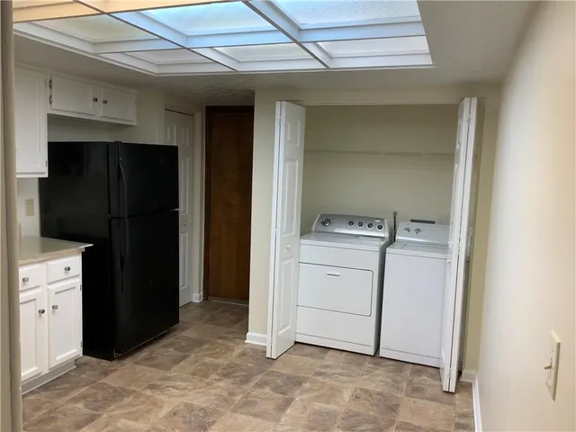 $2,250 | 4167 Oak Ferry Drive Northeast, Kennesaw, GA 30144