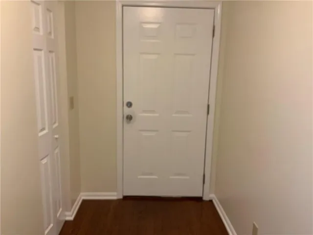 $2,250 | 4167 Oak Ferry Drive Northeast, Kennesaw, GA 30144