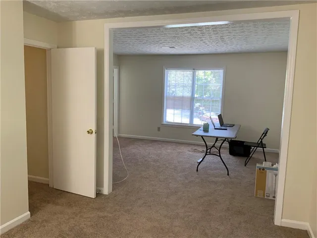 $2,250 | 4167 Oak Ferry Drive Northeast, Kennesaw, GA 30144