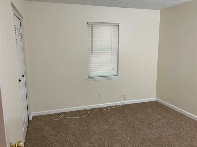 $2,250 | 4167 Oak Ferry Drive Northeast, Kennesaw, GA 30144