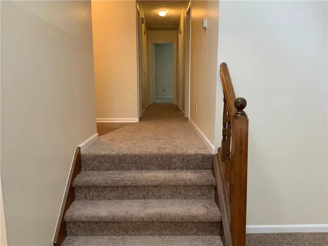 $2,250 | 4167 Oak Ferry Drive Northeast, Kennesaw, GA 30144