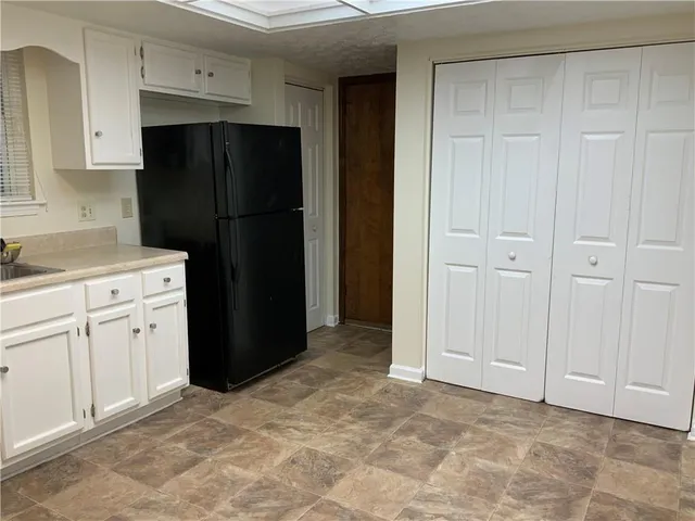 $2,250 | 4167 Oak Ferry Drive Northeast, Kennesaw, GA 30144