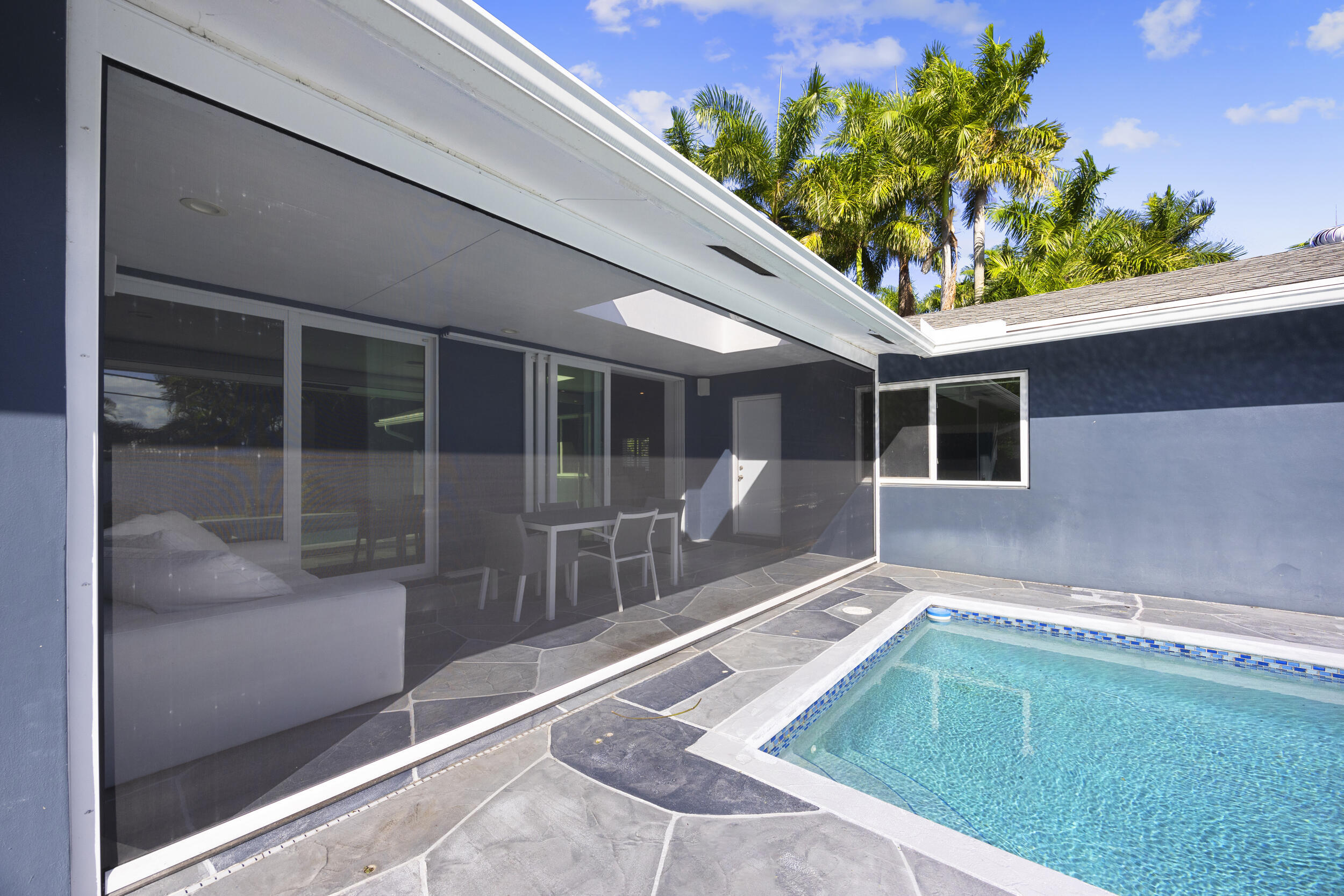930 Northwest 4th Court Boca Raton, FL 33432 - Photo 50 of 58 50_453a8213