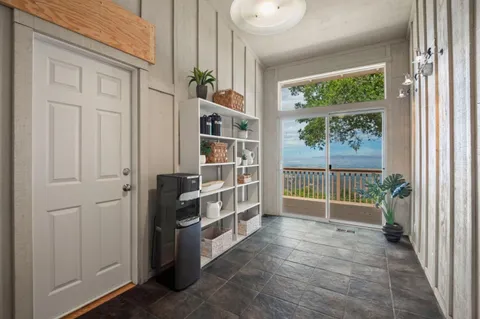 $5,850,000 | 15060 Montebello Road, Cupertino, CA 95014