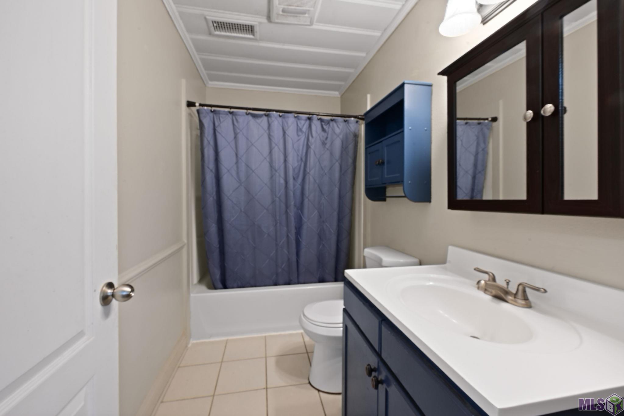 6806 Section Road Port Allen, LA 70767 - Photo 14 of 18 Gallery Image 14