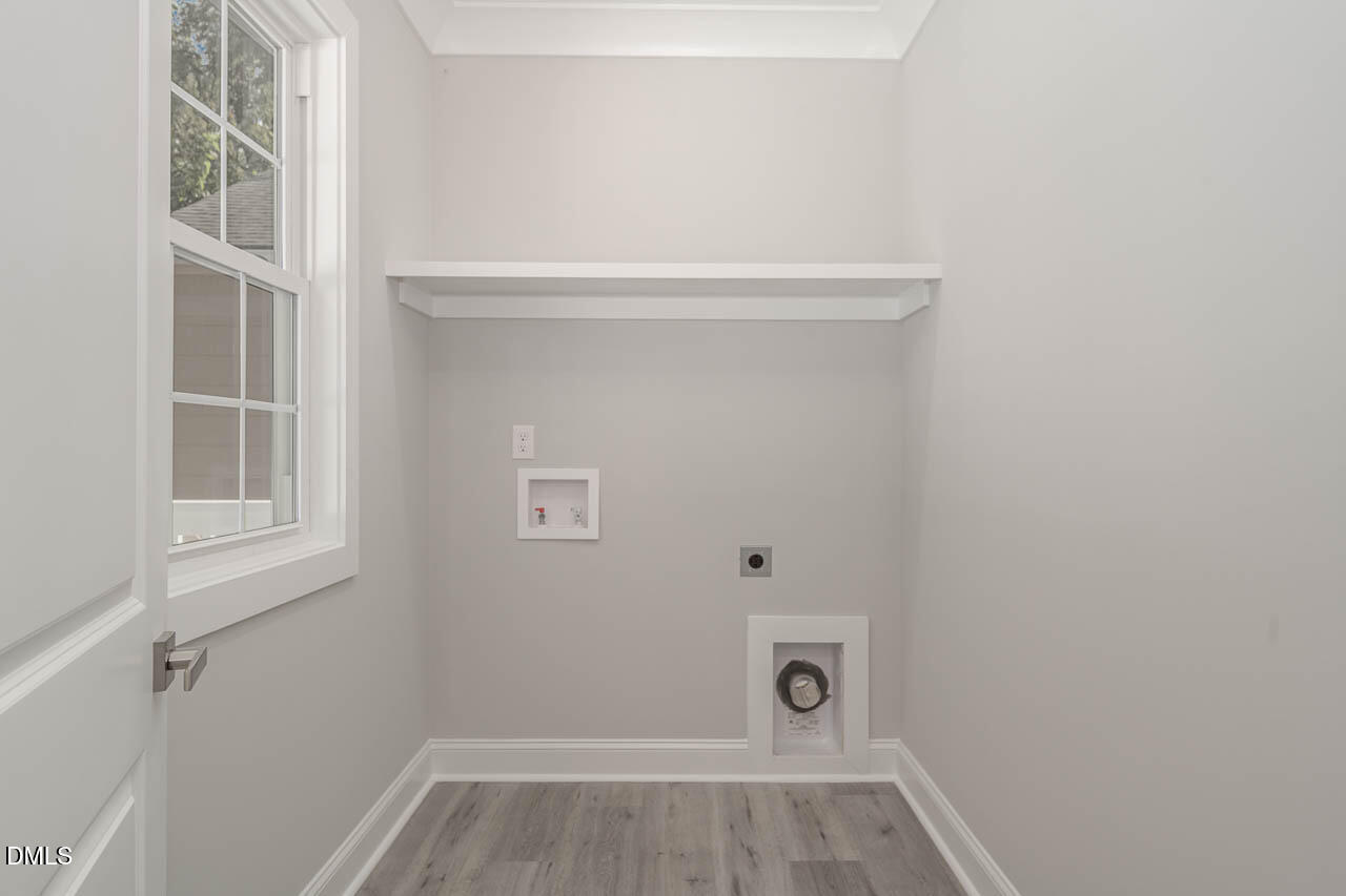 101 South Maple Street Durham, NC 27703 - Photo 35 of 45