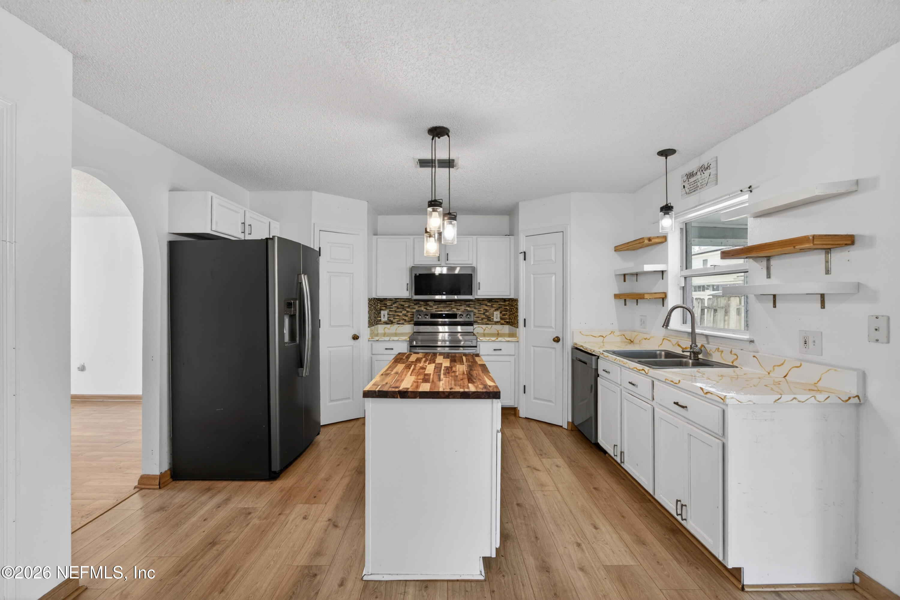 7379 Edenfield Park Road Jacksonville, FL 32244 - Photo 11 of 35 11-7379 Edenfield Park Rd-34