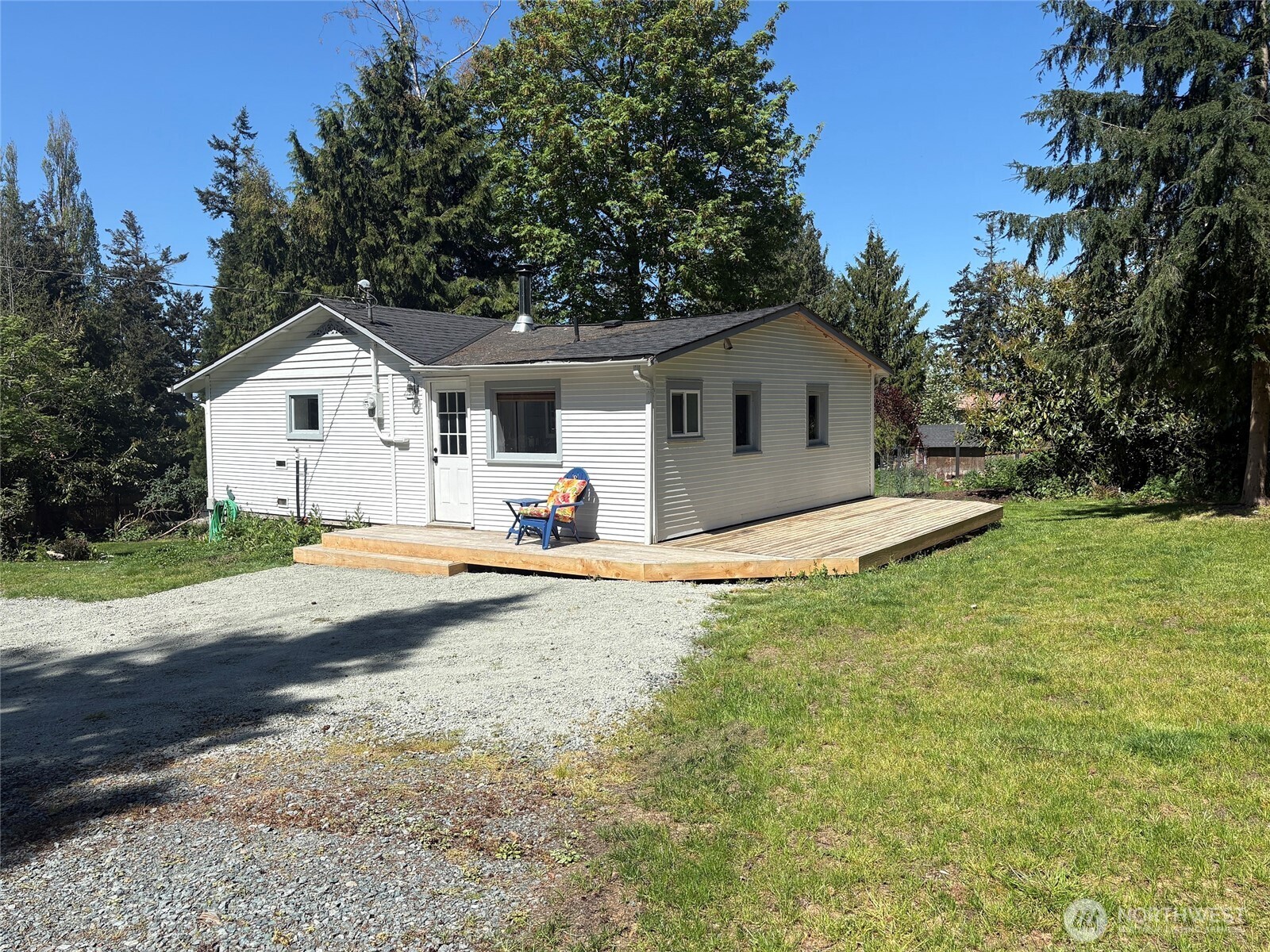 3191 East Harbor Road Langley, WA 98260 - Photo 20 of 28