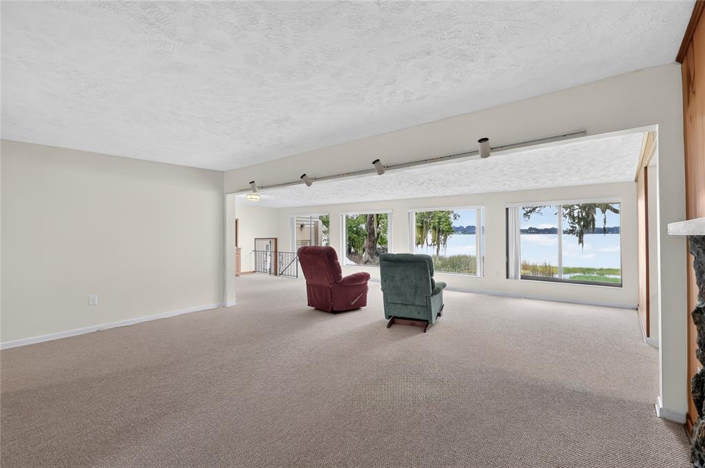 767 Edison Road Auburndale, FL 33823 - Photo 15 of 76 Gallery Image 15