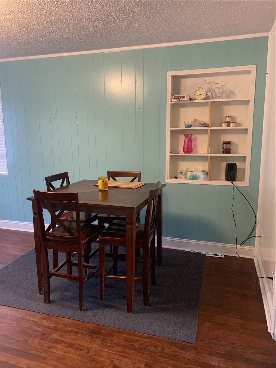 2031 Brookline Road Memphis, TN 38128 - Photo 2 of 10