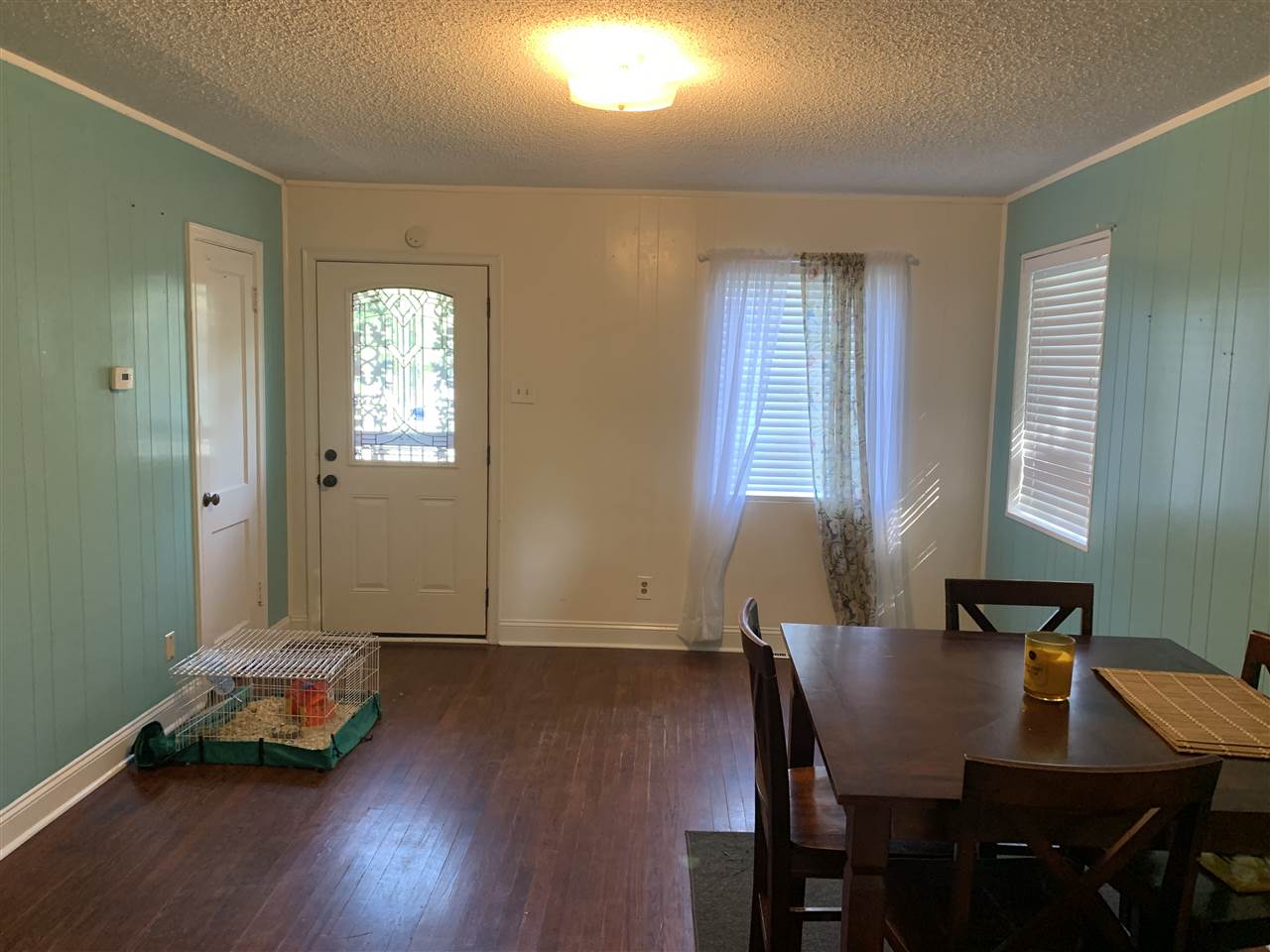 2031 Brookline Road Memphis, TN 38128 - Photo 3 of 10