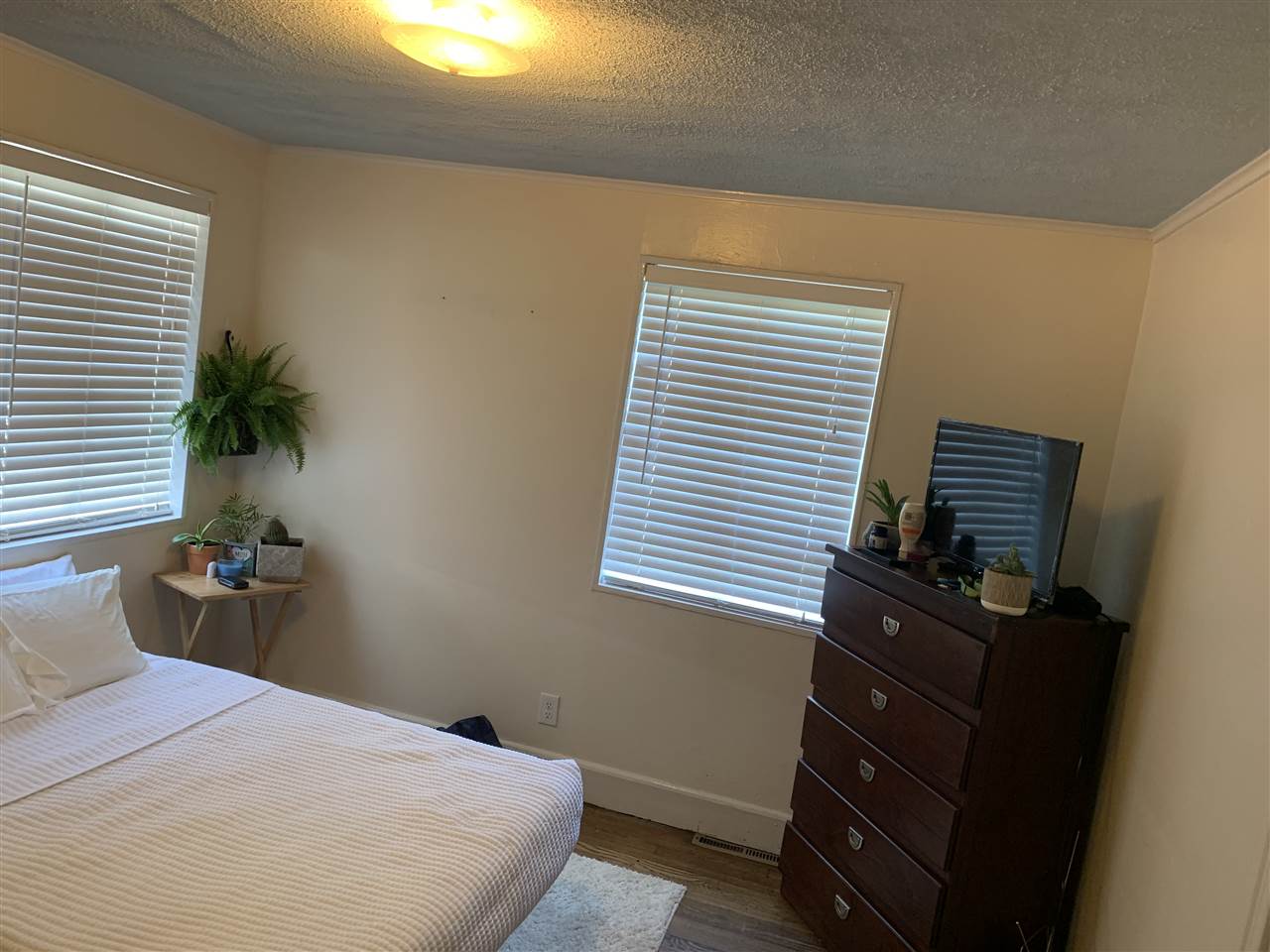 2031 Brookline Road Memphis, TN 38128 - Photo 4 of 10