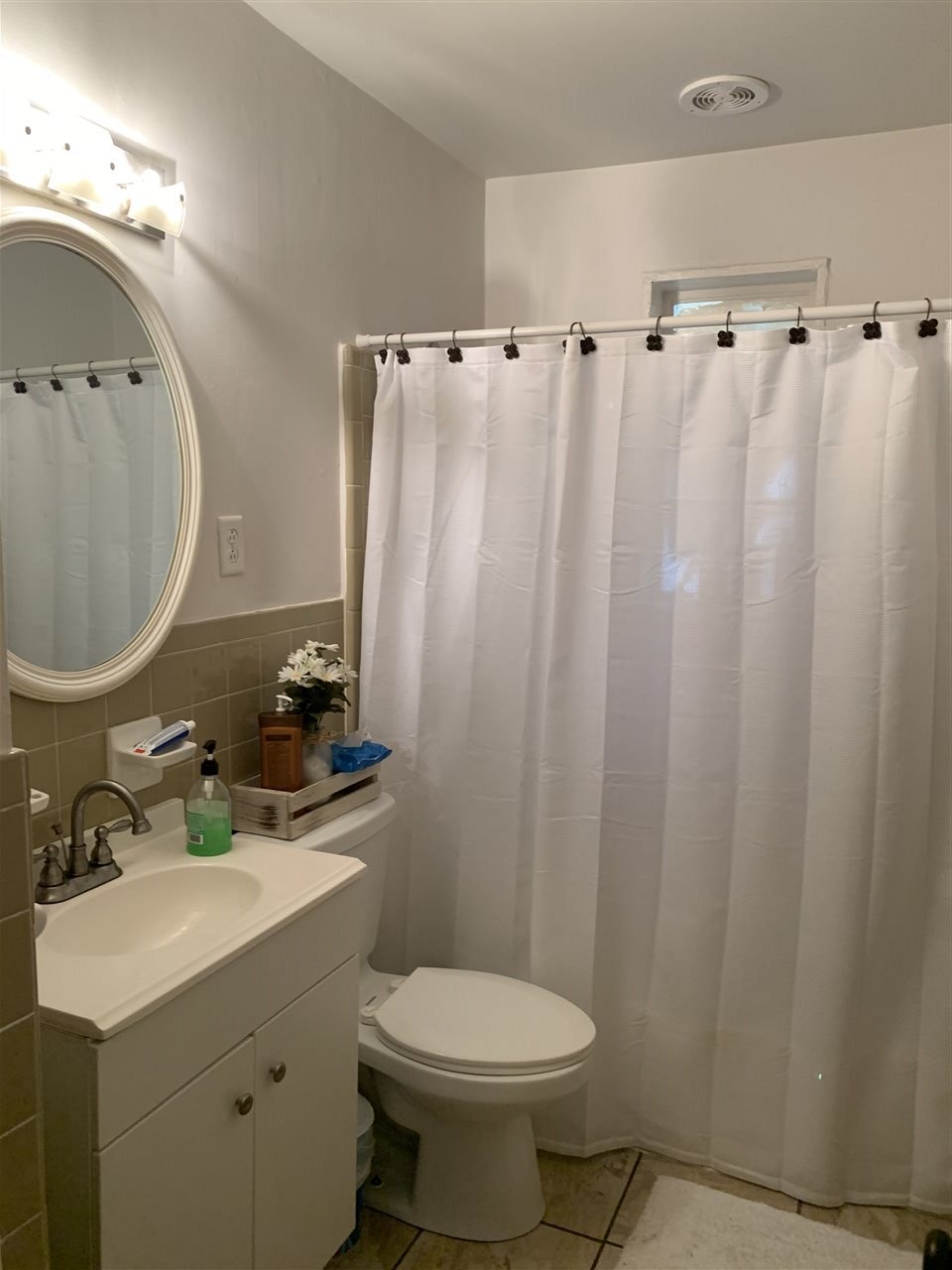 2031 Brookline Road Memphis, TN 38128 - Photo 5 of 10