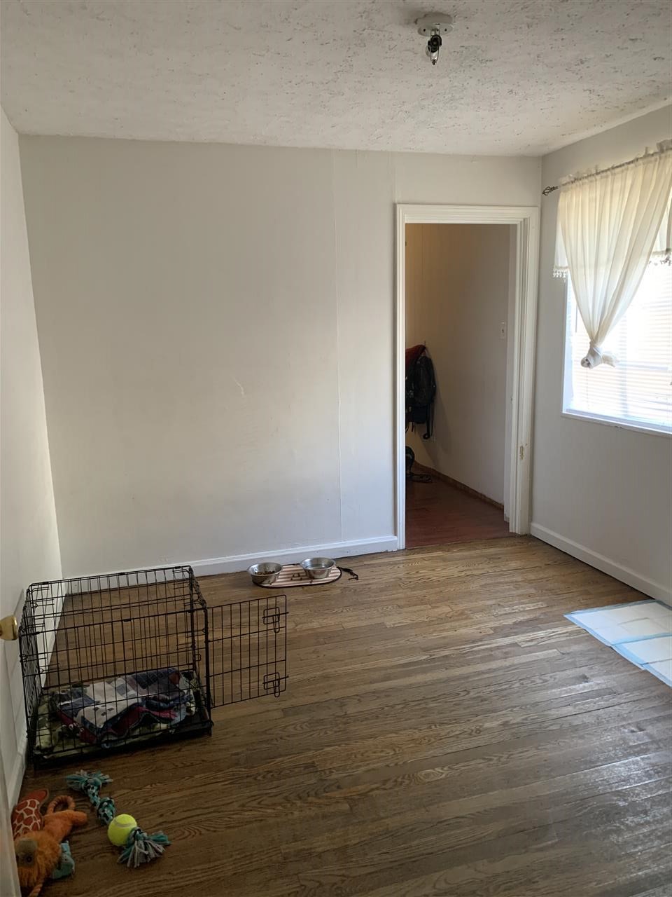 2031 Brookline Road Memphis, TN 38128 - Photo 6 of 10