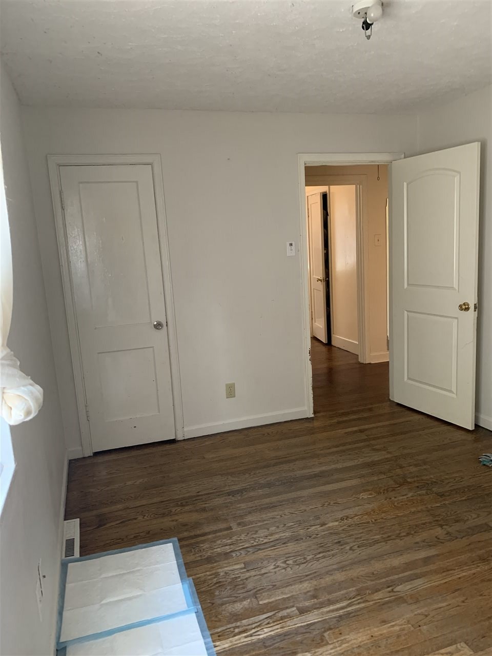 2031 Brookline Road Memphis, TN 38128 - Photo 7 of 10