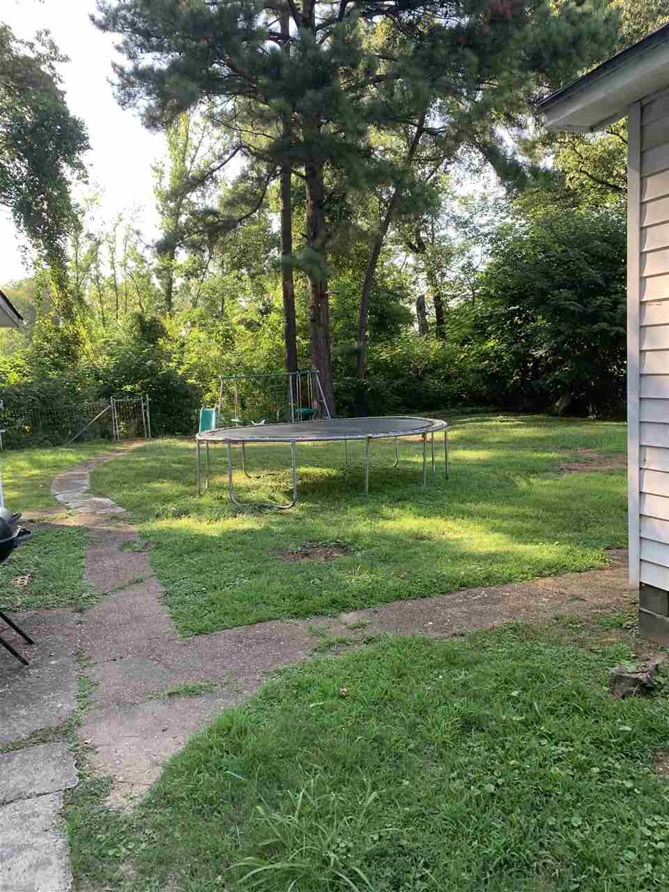 2031 Brookline Road Memphis, TN 38128 - Photo 9 of 10