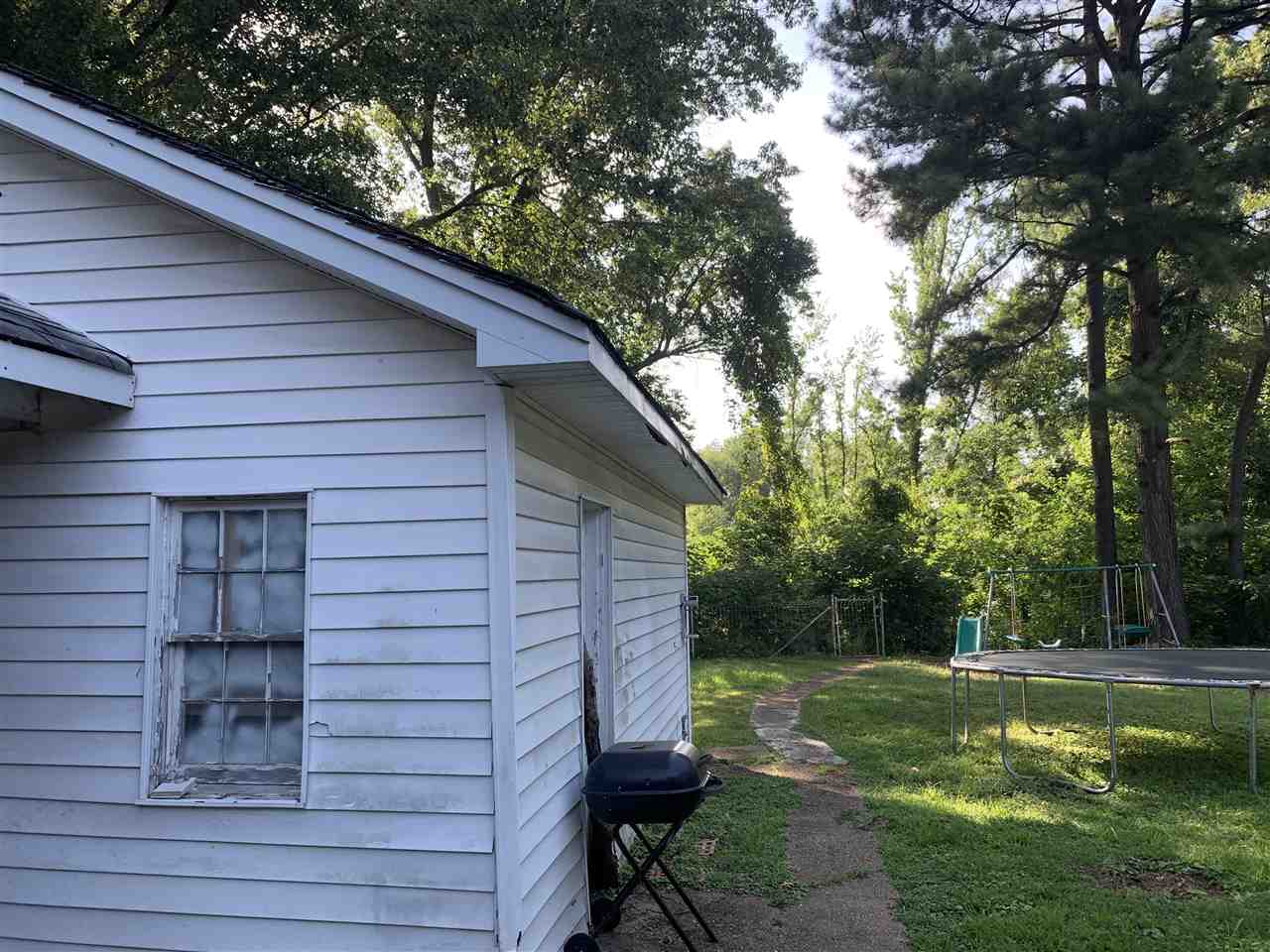 2031 Brookline Road Memphis, TN 38128 - Photo 10 of 10